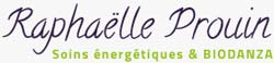 Raphaëlle Prouin