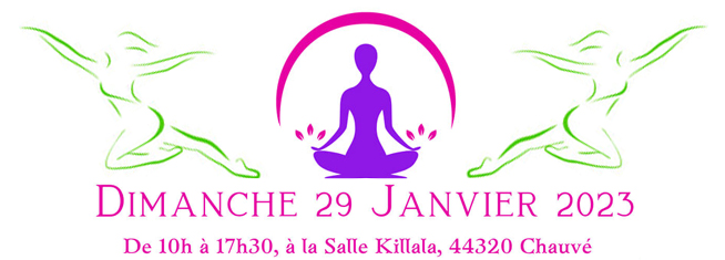 BIODANZA : Stage de Sophrologie et Biodanza